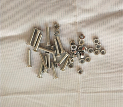 50对穿螺丝